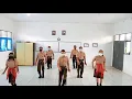 Download Lagu Tari Tor - Tor Kreasi Simalungun  SMA NEGERI 1 PURBA