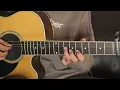 Download Lagu Jiunu Nai Hola - Guitar Solo Cover