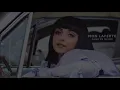 719. Mon Laferte - Algo Es Mejor (Audio)