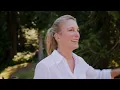 Pacific Homes Custom Prefab Home on a Gulf Island - Client Testimonial House Tour