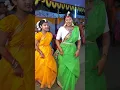 Download Lagu Bata Vora Pan Go Dulabhai