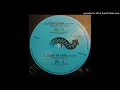 The Clash - Train In Vain (Stand By Me) (Resurrection Version)