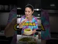 Download Lagu Why many rich guys eats edamame? #shorts #business