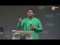 Download Lagu The Power of God's Mercy || Apostle Arome Osayi