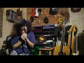 Download Lagu Harmonica Blues Oin Takaza di Takaza_music_studio