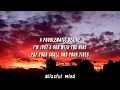 Syko - #BrooklynBloodPop​! (Lyrics)