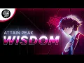 Unlock Peak Wisdom Secrets to Mastering Life s Greatest Knowledge