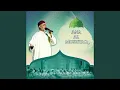 Download Lagu Imta Asir Eba^lk (Live)
