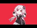 dancing with your eyes closed - jane remover (tiktok instrumental best part looped by ACESX3PT)
