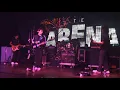 Sponge Cola Live in Singapore 2009 - Dragonfly