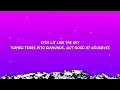 Ariana Grande - hate that i made you love me (Lyrics) Just know that I will find my way from you