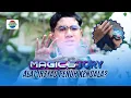 Kekuatan Irshad Kembali, Namun Tidak Bisa Seperti Dulu Lagi? | Magic5tory - Episode 677