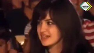 هيثم يوسف يا ريت عمري ما هويت 