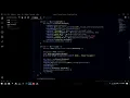 Discord Js Bot Tutorial - Cat Dog Commands Ep 3
