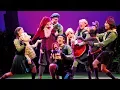 Download Lagu Sprookjesboom de Musical: Een gi-ga-gantisch avontuur - Efteling Theater