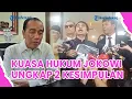 Download Lagu ®️🔴 Kuasa Hukum Jokowi Ungkap 2 Kesimpulan Soal Gelar Perkara Khusus Ijazah Palsu❗