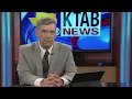UPDATE Abilene man released from jail on bond for murder is no show in court rearrested