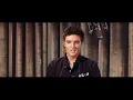 Elvis Presley - Jailhouse Rock (1957 Classic Movie) Colorized And Remastered HD