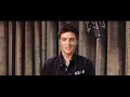 Download Lagu Elvis Presley - Jailhouse Rock (1957 Classic Movie) Colorized And Remastered HD