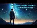 Download Lagu \