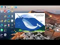 Make Your Own Mobile Application with Android Studio Full Guide 2025