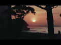 Vicente García - Cuando Baje el Sol (Visualizer)