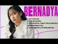 Download Lagu Bernadya - Lagu Bernadya Terpopuler -lagu galau #bernadya 