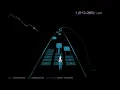 The Algorithm - Cluster surf 2 UTN