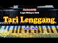 Download Lagu Lagu Melayu Deli - TARI MALENGGANG - KARAOKE