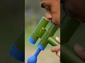 Download Lagu New Slingshots with Bamboo and Balloons #Bamboo #Slingshots #Diy #Balloons