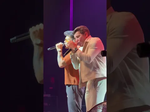 Pena que cê já namora 🥹💔 #sertanejo #marcosebelutti #sertanejobrasileiro