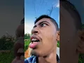 Download Lagu Why didn't the milkman come to our bari to give milk tomorrow 🤨 #funny #comedy #fun #short