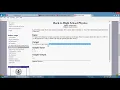 Bangla C programming tutorial 42 Submit problem uva 10071