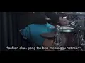 Download Lagu Karaoke maafkan aku-salsa bintan