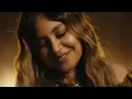 Jessica Mauboy - Give You Love (feat. Jason Derulo) [Official Video]
