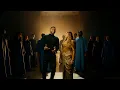 Download Lagu Jessica Mauboy - Give You Love (feat. Jason Derulo) [Official Video]