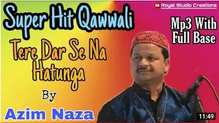 audio qwali irfanmusicworld