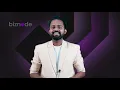 How to Get Exta Ordinary Results in Business | Malayalam Business Video | Vishnu Chakrapani