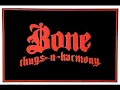 Notorious B.I.G. ft. Bone Thugz n Harmony - Notorious Thugz (CLEAN VERSION)