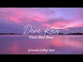 Download Lagu Dere Kota Future Bass Remix Dj Daveskie Santiago Remix