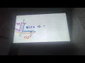 Angle Addition Postulate