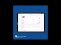 Citrix Configuring Citrix Settings