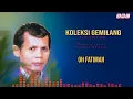 Download Lagu A. Ramlee - Oh Fatimah (Official Video Lirik)