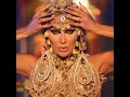 Eiish Ahla Snin - Maya Diab