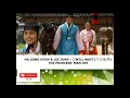 HA DONG KYUN & LEE JUNG – I WILL WAIT (기다릴께) THE PRINCESS’ MAN OST