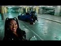 Download Lagu Kamo Mphela — Thula Thula (Amapiano Now)