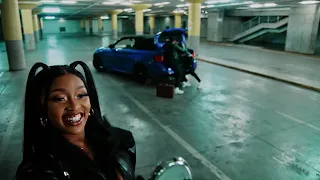 kamo mphela thula thula amapiano now 