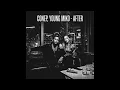 Conep, Young Miko - After (Official Audio)
