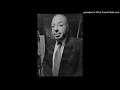 Download Lagu STRANGER IN PARADISE.C.GRANT Download Lagu STRANGER IN PARADISE.C.GRANT