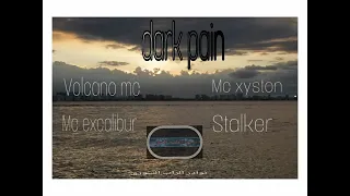 راب سوري فولكينو    زئبق دندنها